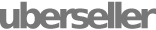Uberseller