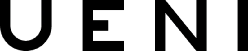 UENI