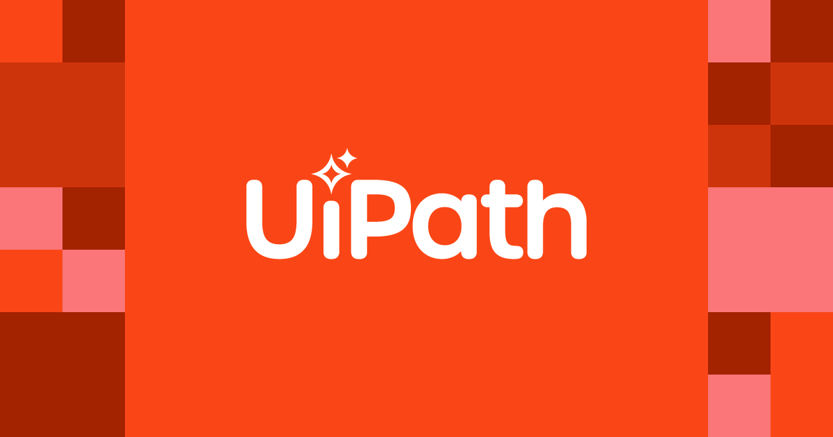 UiPath Process Mining