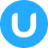 UJET