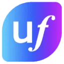 umnify