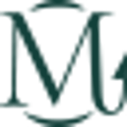 UmsatzAI