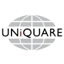 UNiQUARE CRM