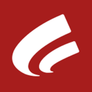 UNITRADE