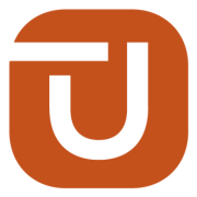 UpdraftPlus
