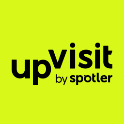 UpVisit
