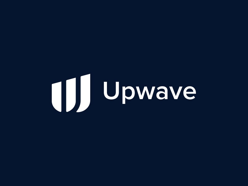 Upwave