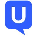 UserZoom