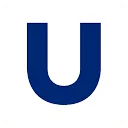 USU Knowledge Management