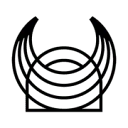 Valhalla VintageVerb