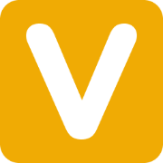 ValueWorks