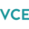 VCE