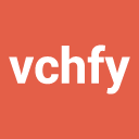 Vchfy