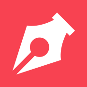 Vectorization