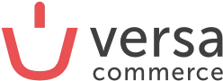 VersaCommerce