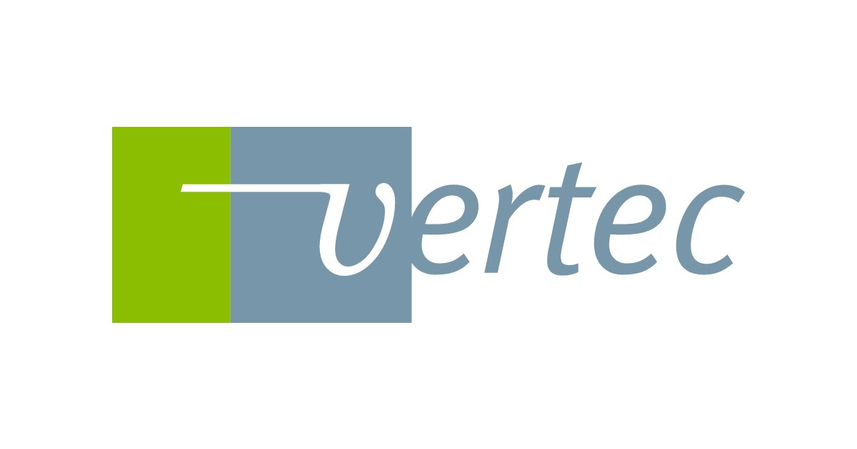 Vertec