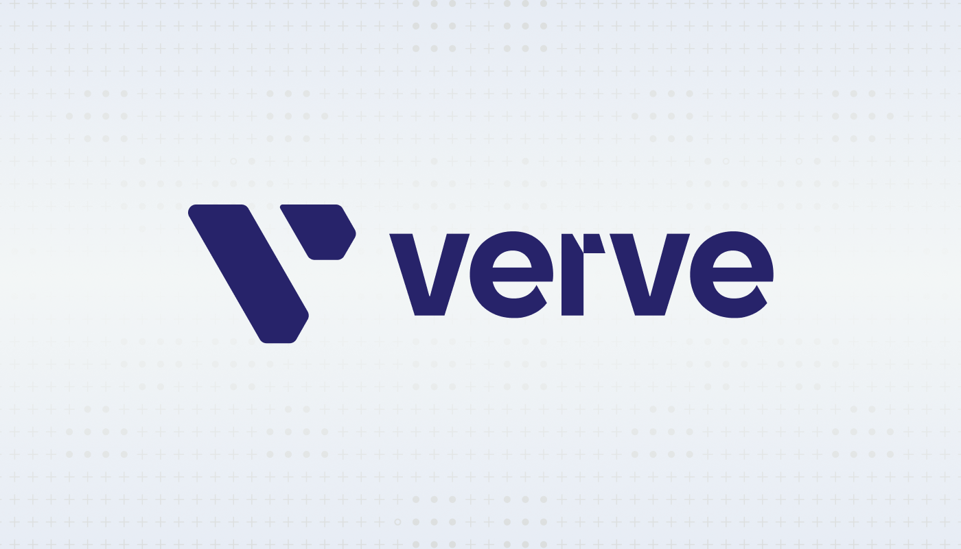 Verve (AppLift)