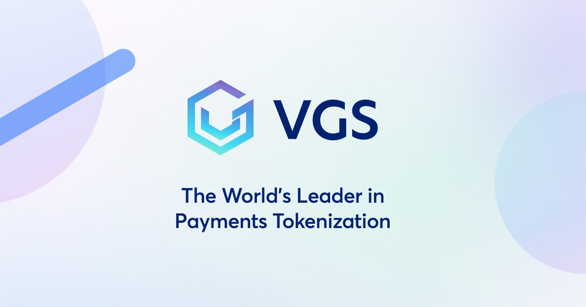 VGS Platform