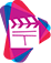 VideoCreator Pro