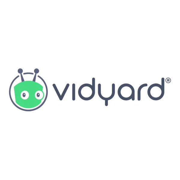 Vidyard