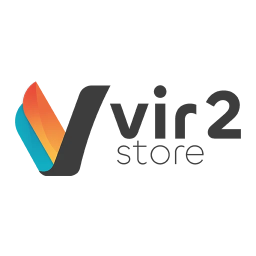 vir2store