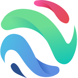 Virbela