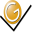VisualGest
