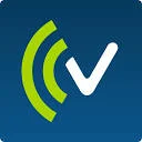 VITAS Telefonassistent