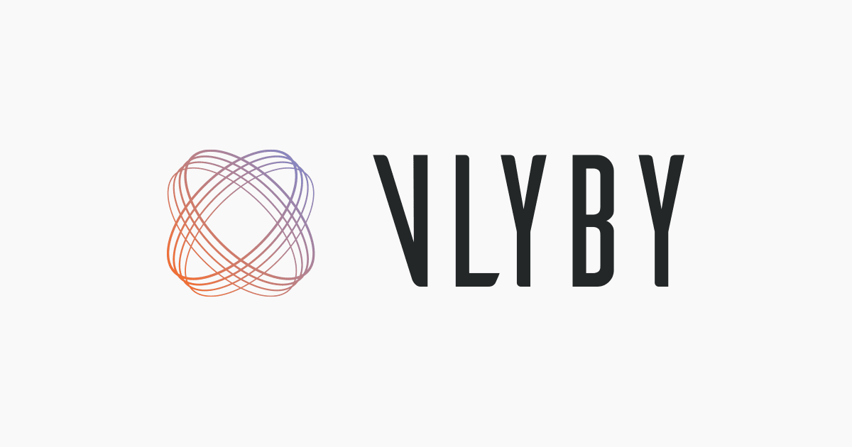 VLYBY