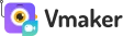Vmaker AI