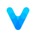 VobeSoft