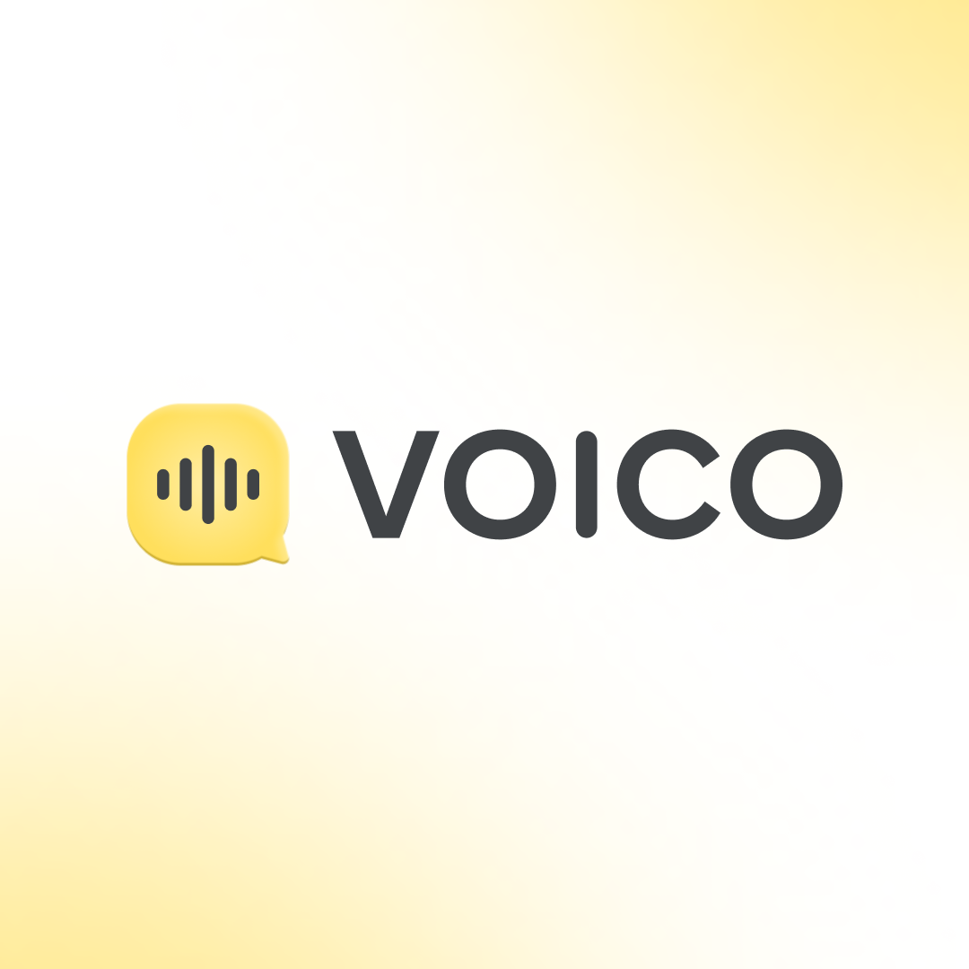 VOICO.AI
