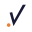 v.Soft