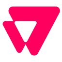 VTEX Commerce Platform