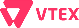 VTEX