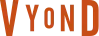 Vyond