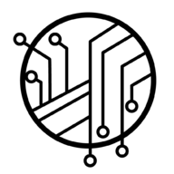 waerp.software