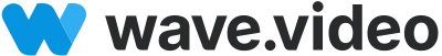 Wave.video