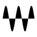 Waves L2 Ultramaximizer