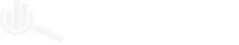 WDF*IDF Tool