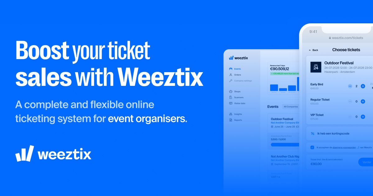 Weeztix