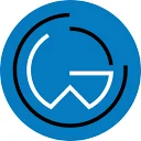 wegaPlan App