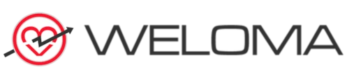 WELOMA