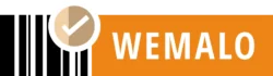 Wemalo