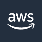 AWS Wickr