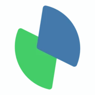 Wide Angle Analytics