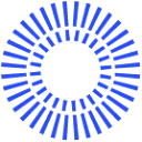 Wilken E-Marketing Suite