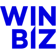 Winbiz Cloud