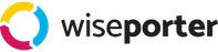WisePorter