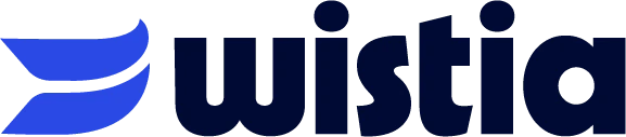 Wistia